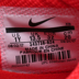 Nike giày thể thao trẻ em không trượt phổ con mèo lớn con sâu bướm lưới mùa xuân trẻ em mới của thanh niên trai giày giày converse trẻ em Giày dép trẻ em / Giầy trẻ