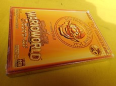 Художественная краска для смешивания 全新品 ngc