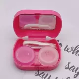 忓 綘 綘 鍗 клапан
