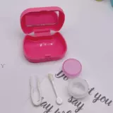 忓 綘 綘 鍗 клапан