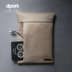 Bề mặt pro 3 gói Microsoft túi lót túi bề mặt 3 bảo vệ bìa phụ kiện