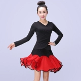 Летний лонгслив, нарукавники, комплект, танцующая мини-юбка, юбка, костюм