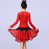 Летний лонгслив, нарукавники, комплект, танцующая мини-юбка, юбка, костюм