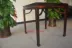 世 红木 台 cho Đài Loan đồ nội thất đồ gỗ Shentai - Bàn / Bàn bàn trà gỗ tự nhiên Bàn / Bàn