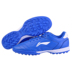 Li Ning chính hãng giày bóng đá đào tạo giày giày thể thao nam bị hỏng móng tay dành cho người lớn giày cỏ nhân tạo gai ASTL039 giay the thao nam Giày bóng đá
