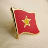 瓒婂 瓒婂 崡 崡 芥 鐝愮 悈 鐝愮 悈 鐝愮 悈 珷 珷 钖 勫 浗 镞楀 笢 拡璁 拡璁 埗鑳 埗鑳 埗鑳 珷 铦 澏镓 澏镓 hz