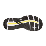 19 лет новых ASICS ASICS GT2000 7 Мужская профессиональная кроссовка спортивная обувь Cool City