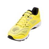 19 лет новых ASICS ASICS GT2000 7 Мужская профессиональная кроссовка спортивная обувь Cool City