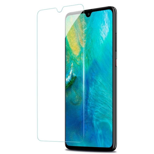 Huawei Mate30 Steel 30 Stewoma Mate20 Mobile Film Mt20x Anti -Blue Light Finger -отпечатки ВСЕ -Инклюзивные анти -экспозиционные пленки
