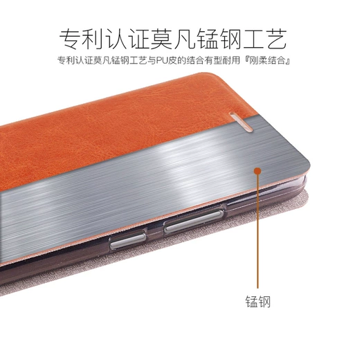 Huawei, чехол для телефона, раскладной защитный чехол, мобильный телефон подходит для мужчин и женщин, 10plus, бизнес-версия, женский стиль