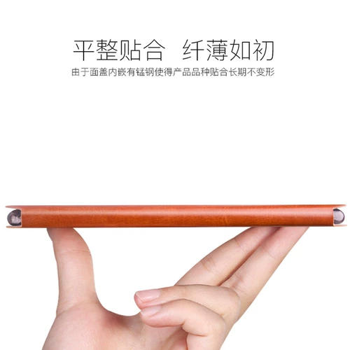 Huawei, чехол для телефона, раскладной защитный чехол, мобильный телефон подходит для мужчин и женщин, 10plus, бизнес-версия, женский стиль