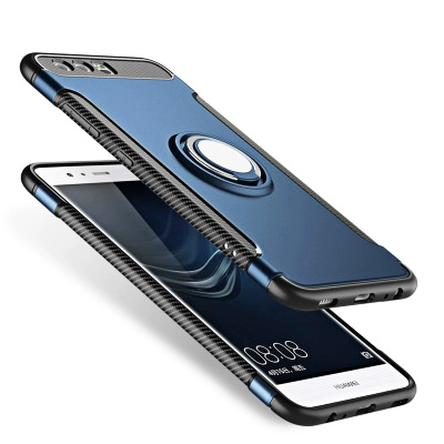 Huawei, совместимый чехол для телефона, защитный чехол, защитная сумка, кольцо, силиконовая трубка, 10plus, защита при падении