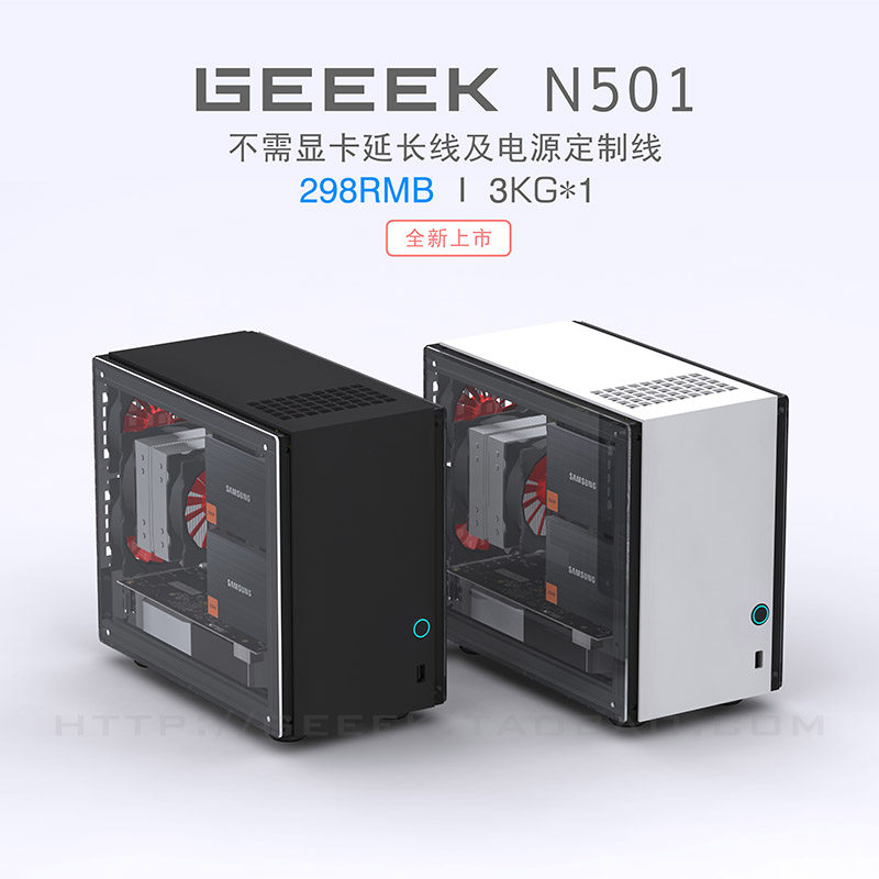O1CN01FwwBef1ZF9j7e6tuT_!!134473164.jpg