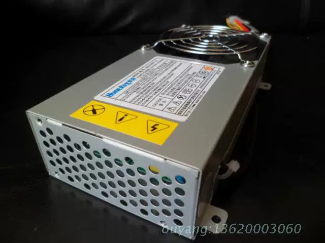 Новый Lenovo B500 B505 B510 B510R1 Интегрированная машина мощность HK300-95FP S1 PC9024