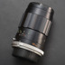 Ống kính DSLR hướng dẫn sử dụng Minolta MINOLTA MC 135mmF2.8 3.5 MD Máy ảnh SLR