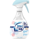 Febreze gió đôi rõ ràng phun vải quần áo để hương vị khử trùng khử mùi làm mát không khí dùng một lần để khói nồi hương vị - Trang chủ nước tẩy bồn cầu thái Trang chủ