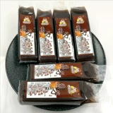 Бесплатная доставка Special Products Special Product