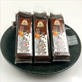 Бесплатная доставка Special Products Special Product