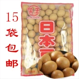 80 棩 崳鐢   钖庤 眴鍎 眴鍎 椂 楸 楸 毊瑁 毊瑁 кремний.椋熷 G 130G 瑁 瑁 瑁 кремний.紤闂 紤闂 敓 敓 浂椋 浂椋 浂椋 浂椋 熻 姳鐢 姳鐢 姳鐢