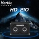 Hydrive HD210