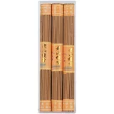 Сандаловая домохозяйство для старомодного горного сандалово