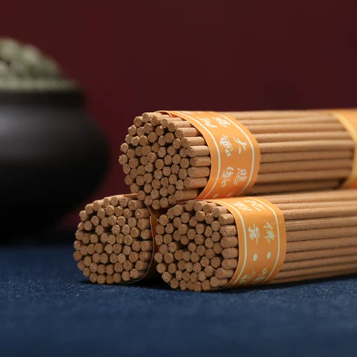 Сандаловая домохозяйство для старомодного горного сандалово