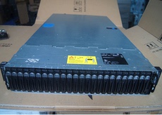 Сервер dell c6220 2u刀片机架式服务器 v1 v2