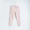 Quần pyjama quần nữ chân cotton quần nữ cotton dệt tại nhà chất béo mm lớn cỡ lớn quần eo cao mùa thu và mùa đông