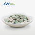 Meds inplus vitamin tổng hợp viên pet vitamin B + trà polyphenol chó chó mèo hai lớp - Cat / Dog Health bổ sung 	sữa cho chó con 1 tuần tuổi	 Cat / Dog Health bổ sung
