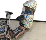 Детский велосипед для раннего возраста, детское электрическое кресло