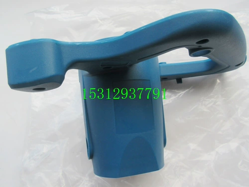 Dongcheng Ringing Circular Saw Accessy Accessy DCA Dongcheng M1Y-FF-185 ротор