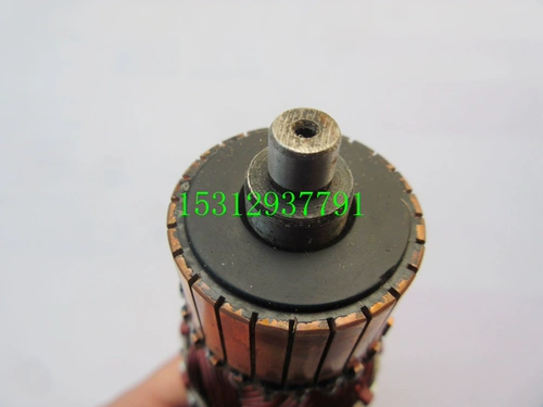 Доктор GDM13-34 Режущая машина доктор Юнши