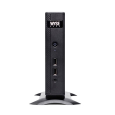 Компьютерный терминал dell wyse 5010 d10d