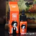 Hàn Quốc Clio Perio Peripera 菲利菲拉 son bóng môi men mật ong nhuộm mực không lỏng tẩy trắng môi - Son bóng / Liquid Rouge 	son bóng nội địa trung	 Son bóng / Liquid Rouge