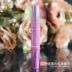 Thái Lan mascara đôi đầu 4d dài sợi không thấm nước uốn dày không mã hóa lâu - Kem Mascara / Revitalash mascara super model Kem Mascara / Revitalash