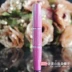 Thái Lan mascara đôi đầu 4d dài sợi không thấm nước uốn dày không mã hóa lâu - Kem Mascara / Revitalash Kem Mascara / Revitalash