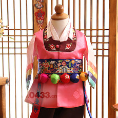 Пояс 闊╁浗鍘熻杩涘彛鐢峰疂瀹濅竴鍛ㄥ瞾鐢熸棩缁ｈ姳鑵板甫/h-p01536