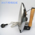 mua bàn ủi hơi nước Thế hệ thứ ba của khô công nghiệp khô dán veneer cổ điển sắt điện khoan nóng sơn có thể được điều chỉnh chính xác loại điều khiển nhiệt độ sắt điện bàn ủi du lịch philips Điện sắt