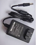 Синтезатор, адаптеры питания