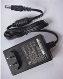 Синтезатор, адаптеры питания