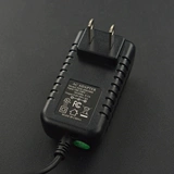 DFROBOT Arduino, переключатель, адаптеры питания, 9v