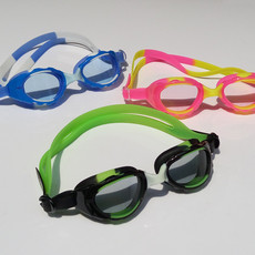 Очки для плавания