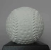 Cao su rỗng Nhật Bản mềm bóng chày Một quả bóng B bóng C bóng tiêu chuẩn cạnh tranh chuyên nghiệp 	gậy bóng chày chính hãng	 Bóng chày