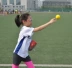 Bóng chày gia đình BF mềm Sponge Softball Baseball t-bóng Găng tay an toàn trẻ em bóng