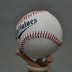 Đội bóng chày chuyên nghiệp Nhật Bản NPB Orix Buffalo người hâm mộ cứng ấn bản kỷ niệm Orix Trâu gậy bóng chày mini Bóng chày