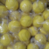 Bóng chày gia đình BF mềm Sponge Softball Baseball t-bóng Găng tay an toàn trẻ em bóng gậy bóng chày cao cấp Bóng chày