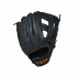 ZETT BPG19240 da PU bóng chày và găng tay bóng mềm infield lĩnh vực pitcher cơ sở đầu tiên dream catcher vị thành niên dành cho người lớn mũ bóng chày mlb	 Bóng chày