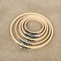 Пять установок (8-17) (весь круг)