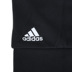 Áo khoác nam Adidas 2019 xuân mới xu hướng quần áo thể thao dệt kim trùm đầu S98796 - Áo khoác thể thao / áo khoác áo khoác nữ thể thao Áo khoác thể thao / áo khoác