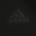 Áo khoác nữ Adidas 2019 mùa xuân và mùa thu thể thao dệt kim áo khoác trùm đầu áo khoác sọc giản dị BK7675 - Áo khoác thể thao / áo khoác áo phao thể thao nam Áo khoác thể thao / áo khoác